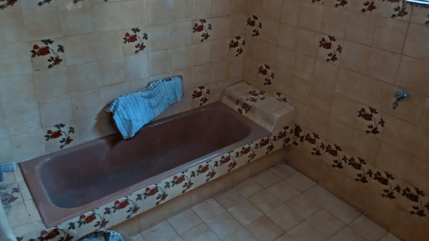 Giano Group Immobiliare